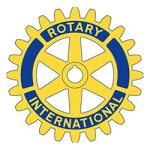 logos_0000s_0000_Rotary club logo