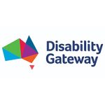 logos_0000s_0002_Disability Getaway logo