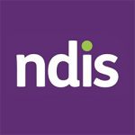 logos_0000s_0003_NDIS logo