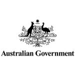 logos_0000s_0004_Australian Government logo