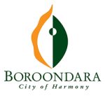 logos_0000s_0005_Borrondara logo