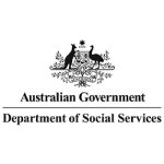 logos_0000s_0006_Department of social services logo