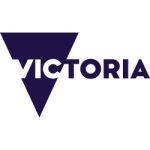 logos_0000s_0007_Victoria_Logo